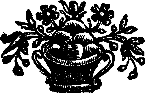 055/055790070000630_0.png