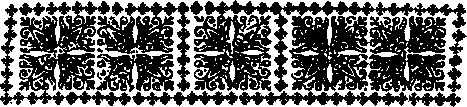 055/055790070000640_1.png