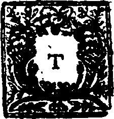 055/055790070000820_0.png
