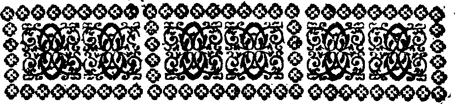 055/055790070000820_1.png