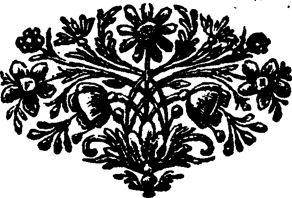 055/055790070000840_0.png