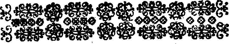 055/055790070000860_1.png
