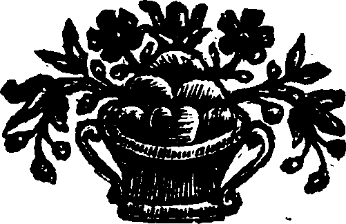 055/055790070000920_0.png