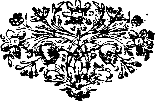 055/055790070001180_0.png