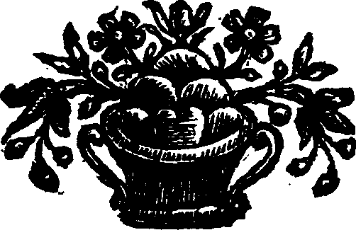 055/055790070001190_0.png