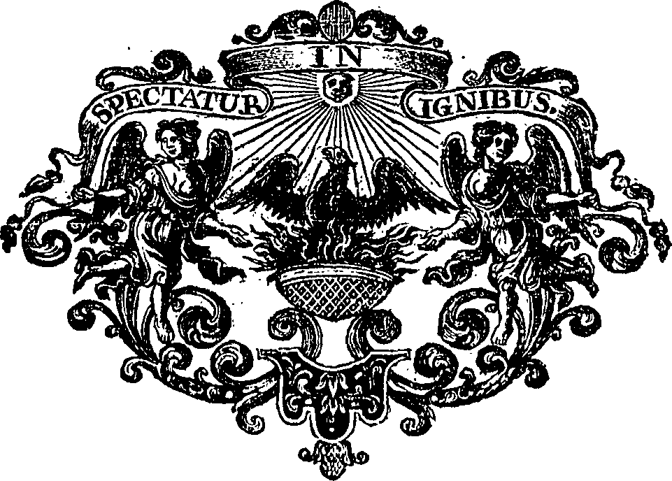 055/055810020000010_0.png