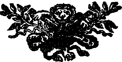 055/055810030000480_0.png