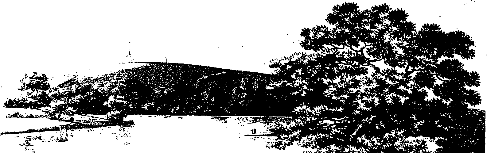 055/055810060201400_1.png