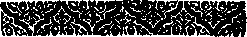 055/055820020000010_0.png