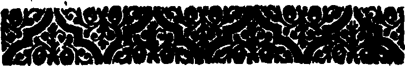 055/055820020000010_1.png