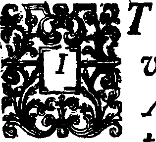 055/055820020000030_1.png