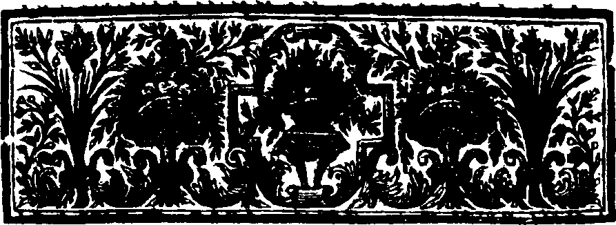 055/055820020000030_2.png