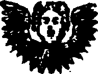 055/055820020000060_0.png