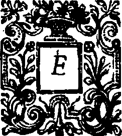 055/055820020000070_0.png