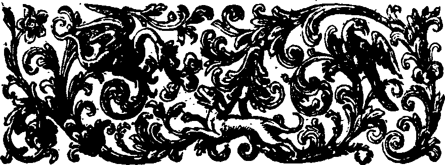 055/055820020000070_2.png