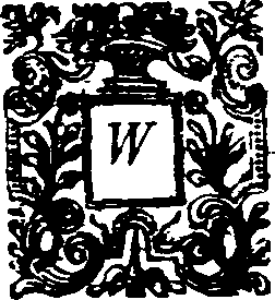 055/055820020000540_0.png