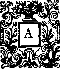 055/055820020000830_0.png