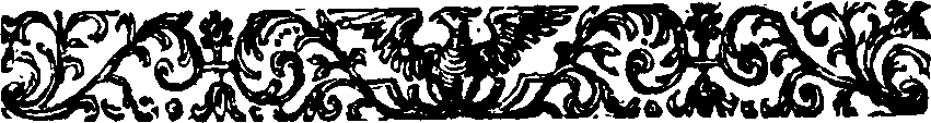 055/055820020000830_1.png