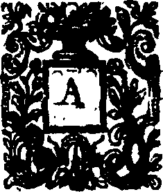 055/055820020002250_1.png