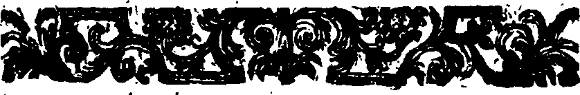 055/055820020002250_2.png