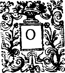 055/055820020002940_0.png