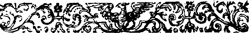 055/055820020002940_1.png