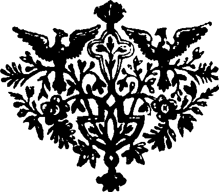 055/055820020004410_0.png