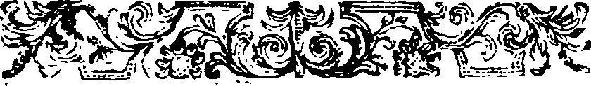 055/055820020004420_0.png