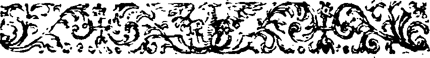 055/055820020004420_2.png