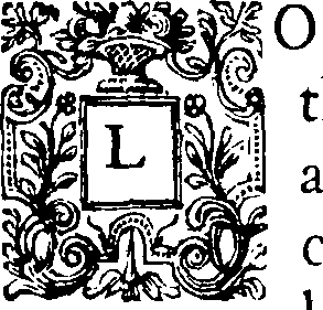 055/055820020004430_0.png