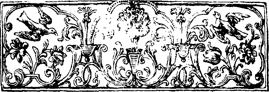 055/055820020004430_1.png