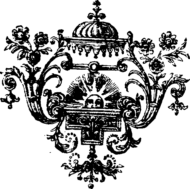 055/055820020004460_0.png
