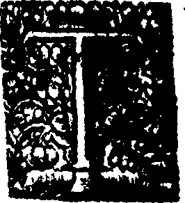 055/055820050000020_0.png