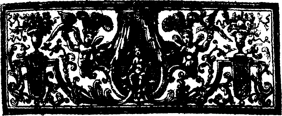 055/055820050000020_1.png