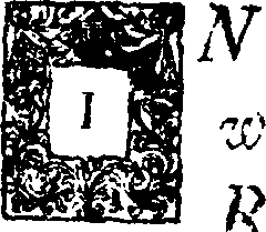 055/055820050000140_0.png