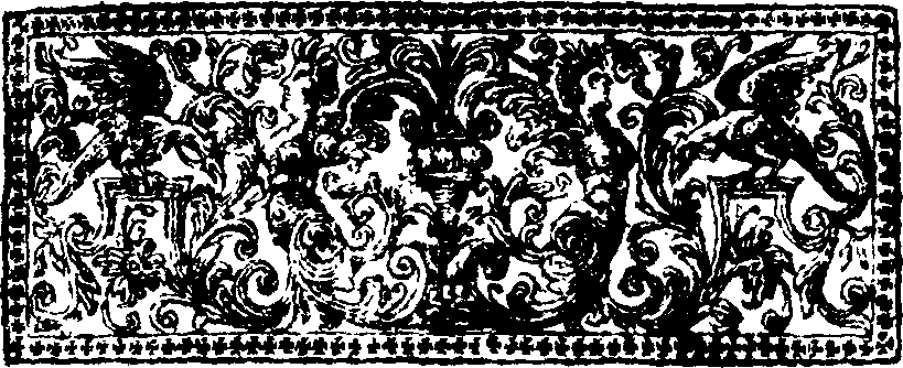 055/055820050000140_1.png