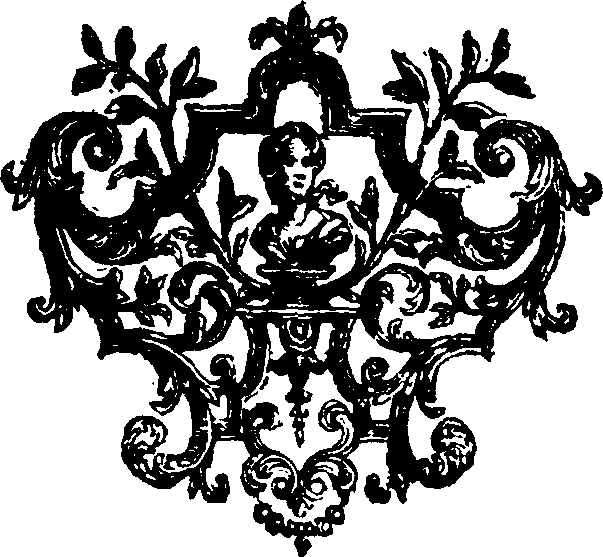 055/055820050001080_0.png