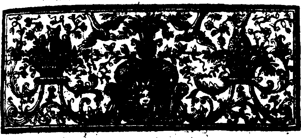 055/055820050001110_1.png