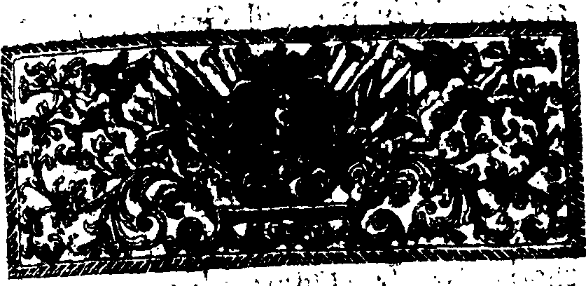 055/055820050001190_1.png
