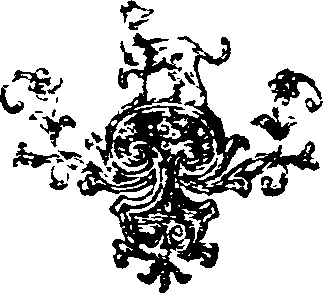 055/055820050001400_0.png