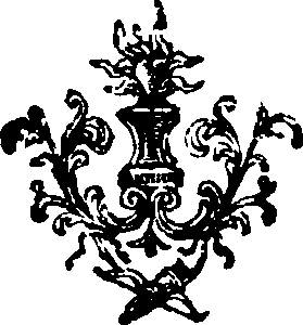055/055820050001550_0.png