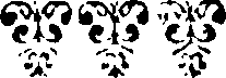 055/055820050001730_0.png
