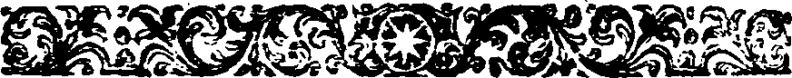 055/055820050001900_0.png