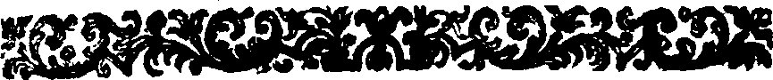 055/055820050002010_0.png