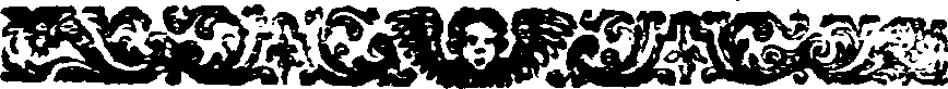055/055820050002500_0.png