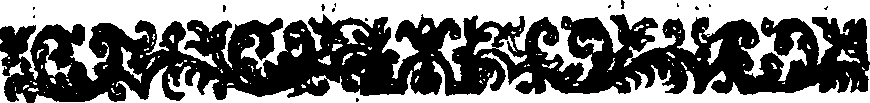 055/055820050002690_0.png