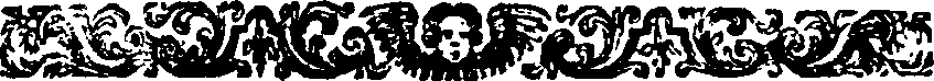 055/055820050003550_0.png