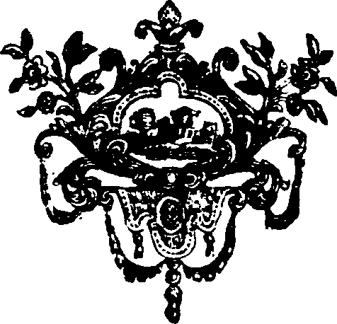 055/055820050003800_0.png