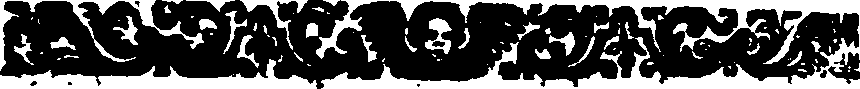 055/055820050003940_0.png