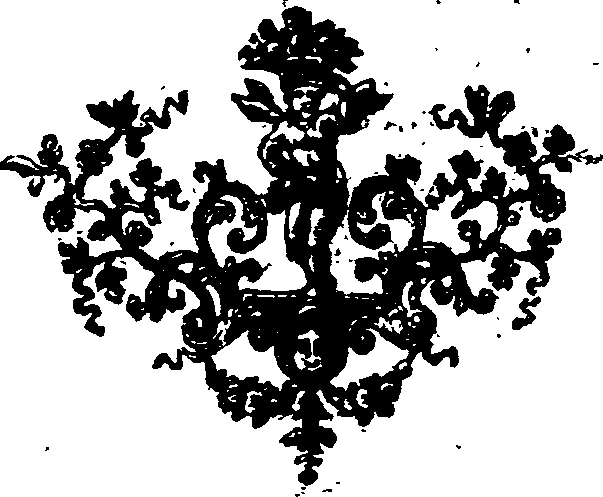 055/055820050004380_0.png